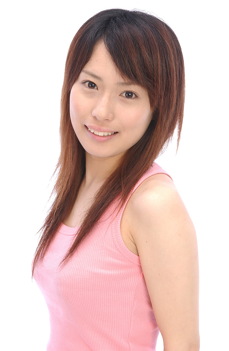 Yoko Nakazawa 02 bwh0065 - Yuko Nakazawa